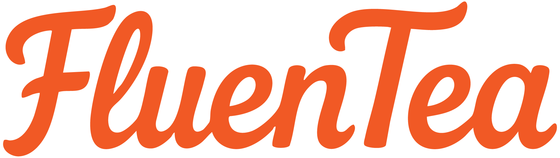 FluenTea